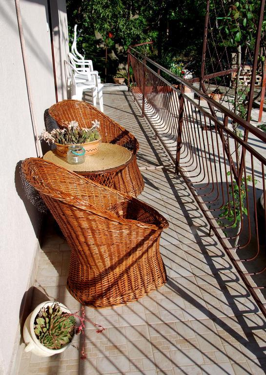 Apartments Iva Tivat Zewnętrze zdjęcie